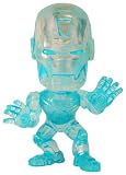 Funko Iron Man 2 Holographic Funko ForceIMAGE