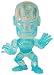 Funko Iron Man 2 Holographic Funko Force_s-1