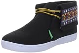 Keep Women's Nuss Fashion Sneaker - Womens Shoes