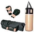 II. WAHL FITNESS-BOX-SET MIT BOXSACK 12 kg Set 3