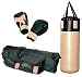 II. WAHL FITNESS-BOX-SET MIT BOXSACK 12 kg Set 3