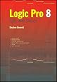 Logic Pro 8: Tips and Tricks