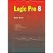 Logic Pro 8: Tips and Tricks