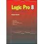 Logic Pro 8: Tips and Tricks