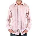 BURBERRY LONG SLEEVE SHIRTS