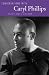Conversations with Caryl Phillips (Literary Conversations)