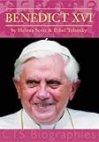 Benedict XVI
