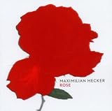 Produkt-Bild: Rose