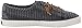 Sperry Women's Seacoast Striped Oxford