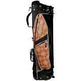 OGIO Sticks Stand Bag