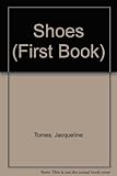 The first book of shoes
