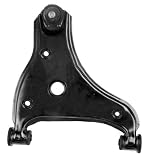 Dorman 520-267 Control Arm