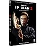 Ip Man 2 - Le retour du Grand Ma�tre <b>DVD</b> ~ Donnie Yen