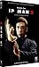 Ip Man 2 - Le retour du Grand Maître