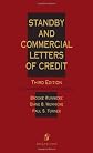 Standby and Commercial Letters of Credit: Binder