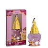 Beauty & The Beast Perfume by Disney for Women. Eau De Toilette Spray 1.7 oz / 50 Ml