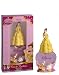 Disney Beauty and The Beast Eau De Toilette Spray for Women, 1.7 Ounce