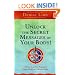 Unlock the Secret Messages Of Your Body!: The 28-Day Jump-Start Program for Radiant Health and Glorious Vitality