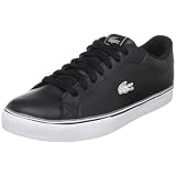 Lacoste Men's Marling Low Sneaker
