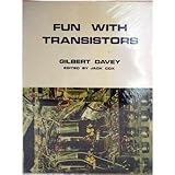 Fun with transistors