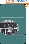 Internationalism, National Identities, and Study Abroad: France and the United States, 1890-1970