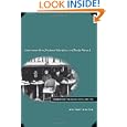 Internationalism, National Identities, and Study Abroad: France and the United States, 1890-1970 by Whitney Walton