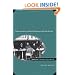 Internationalism, National Identities, and Study Abroad: France and the United States, 1890-1970