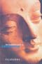Buddhist Path to Awakening