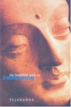 Buddhist Path to Awakening