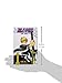 Bleach, Volume 1 (Japanese Edition)