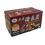 CAPTAINSTAG(�L���v�e���X�^�b�O) �I�K�����Y2kg�� M-6737