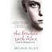Trouble with Alex: A Child Too Damaged to Love