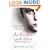 Trouble with Alex: A Child Too Damaged to Love