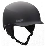 Bern Baker Water Helmet - Men's