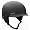 Bern Baker Water Helmet - Mens - Large/White