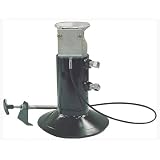Rapid Hitch 3100 Wheel Adapter