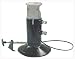 Rapid Hitch 3100 Wheel Adapter