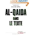 Les d�tails du produit