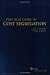 Books : Practical Guide to Cost Segregation