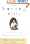 Saving Milly: Love, Politics, and Parkinson's Disease