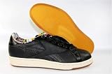 Reebok - Reebok NPC UK Basquiat Mens Shoes