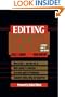 Editing Fact and Fiction: A Concise Guide to Book Editing