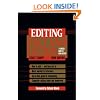 Editing Fact and Fiction: A Concise Guide to Book Editing