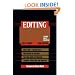 Editing Fact and Fiction: A Concise Guide to Book Editing