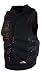 Liquid Force Cardigan Wakeboard Comp Vest Green Mens
