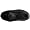 Globe Kids' Focus Shoe