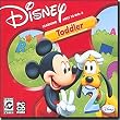 Mickey's Toddler - with Active Leveling Advantage!