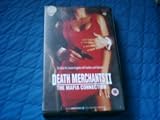 The Death Merchants 2 The Mafia Connection