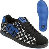DC Rob Dyrdek Skate Shoe - Men's