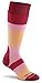 Fox River Women's Polar Stripe Knee High